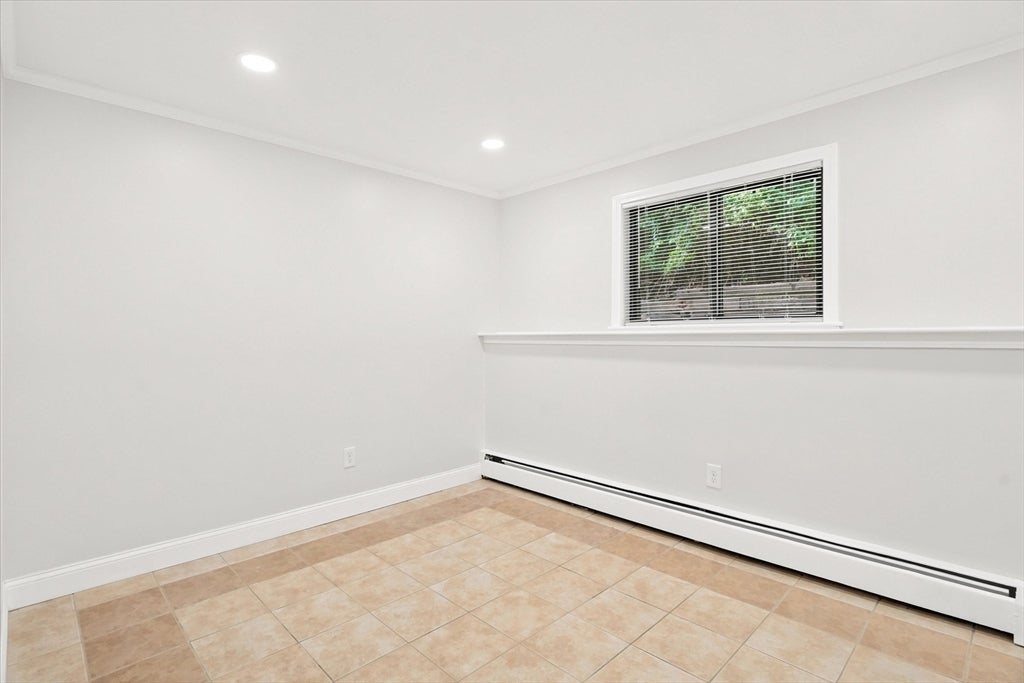 645 W Lowell Ave #8, Haverhill, MA, 645 W Lowell Ave #8, Haverhill, MA Photo #19