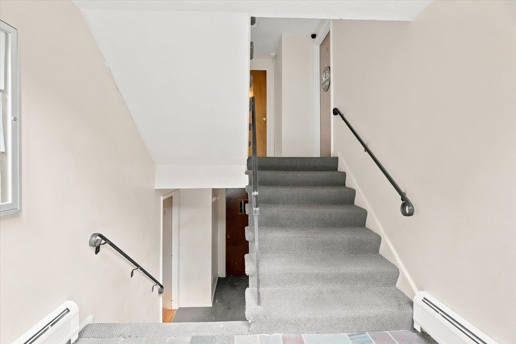 645 W Lowell Ave #8, Haverhill, MA, 645 W Lowell Ave #8, Haverhill, MA Photo #25