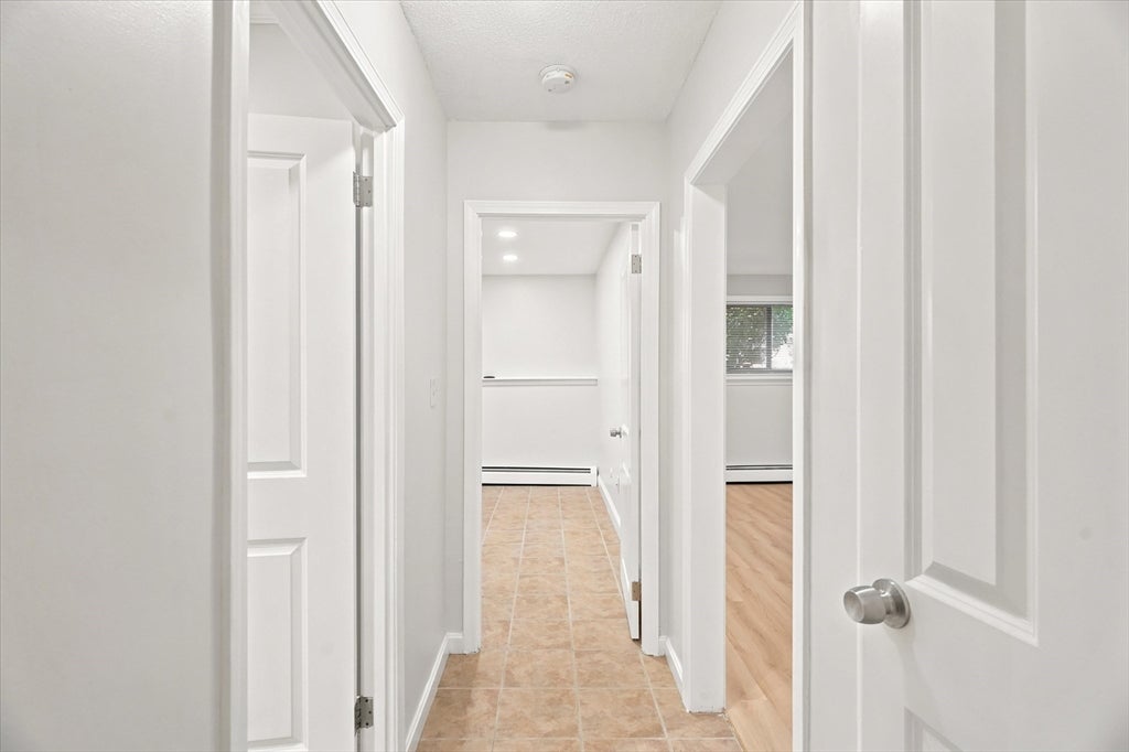 645 W Lowell Ave #8, Haverhill, MA, 645 W Lowell Ave #8, Haverhill, MA Photo #23