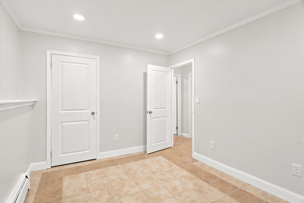 645 W Lowell Ave #8, Haverhill, MA, 645 W Lowell Ave #8, Haverhill, MA Photo #18