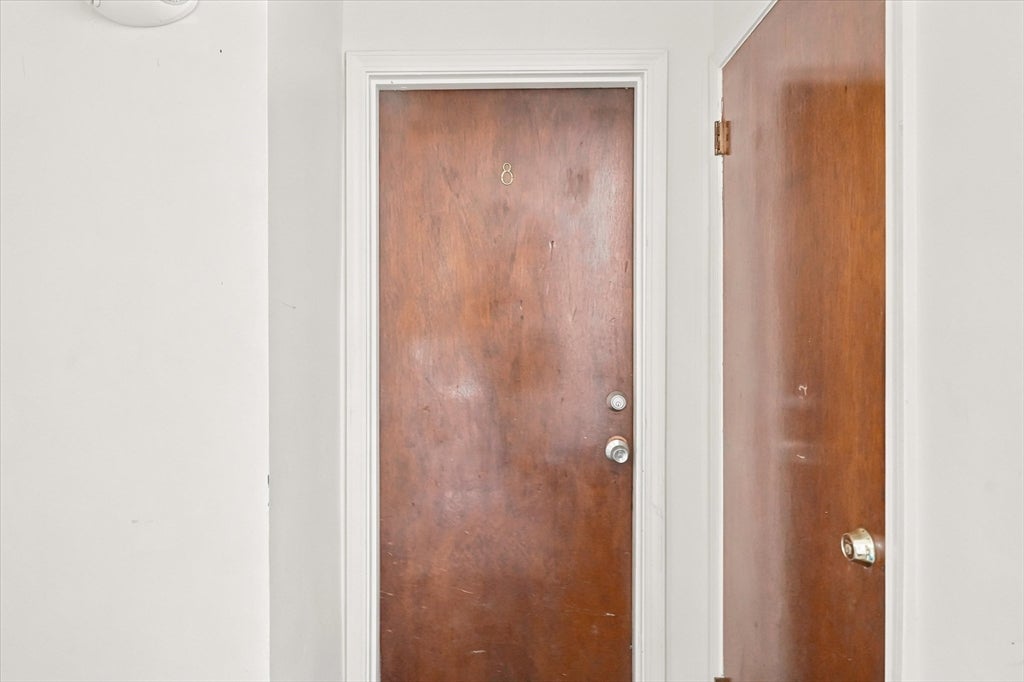 645 W Lowell Ave #8, Haverhill, MA, 645 W Lowell Ave #8, Haverhill, MA Photo #24