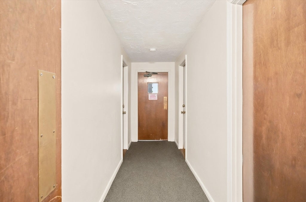 645 W Lowell Ave #8, Haverhill, MA, 645 W Lowell Ave #8, Haverhill, MA Photo #26