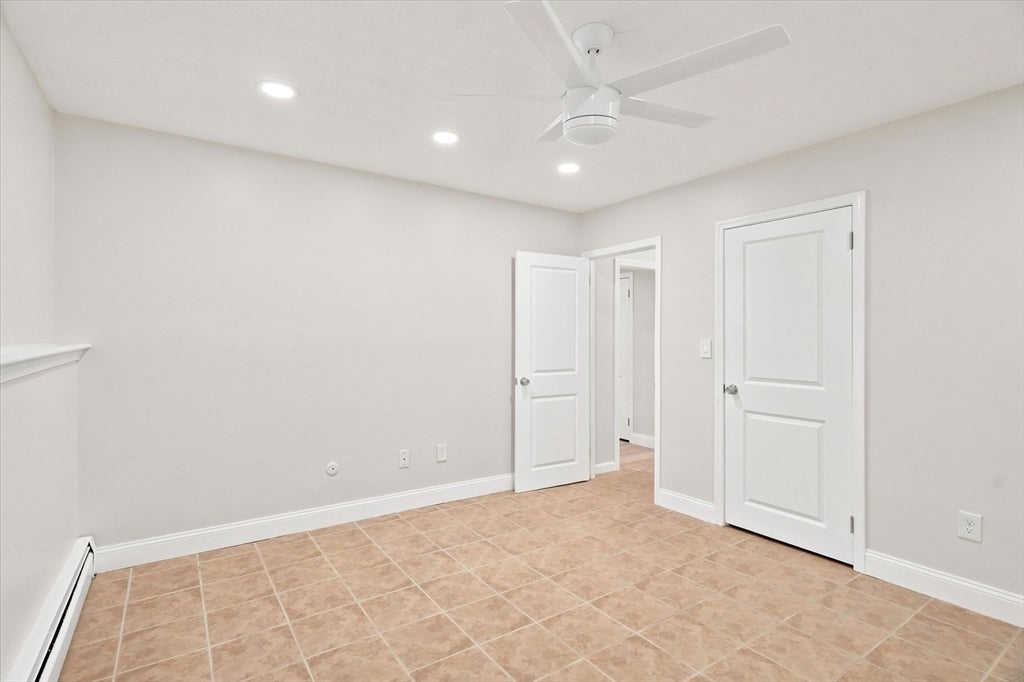 645 W Lowell Ave #8, Haverhill, MA, 645 W Lowell Ave #8, Haverhill, MA Photo #21