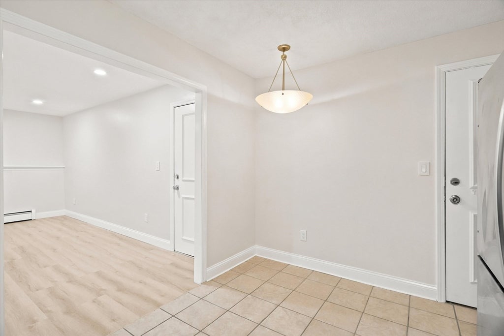 645 W Lowell Ave #8, Haverhill, MA, 645 W Lowell Ave #8, Haverhill, MA Photo #9
