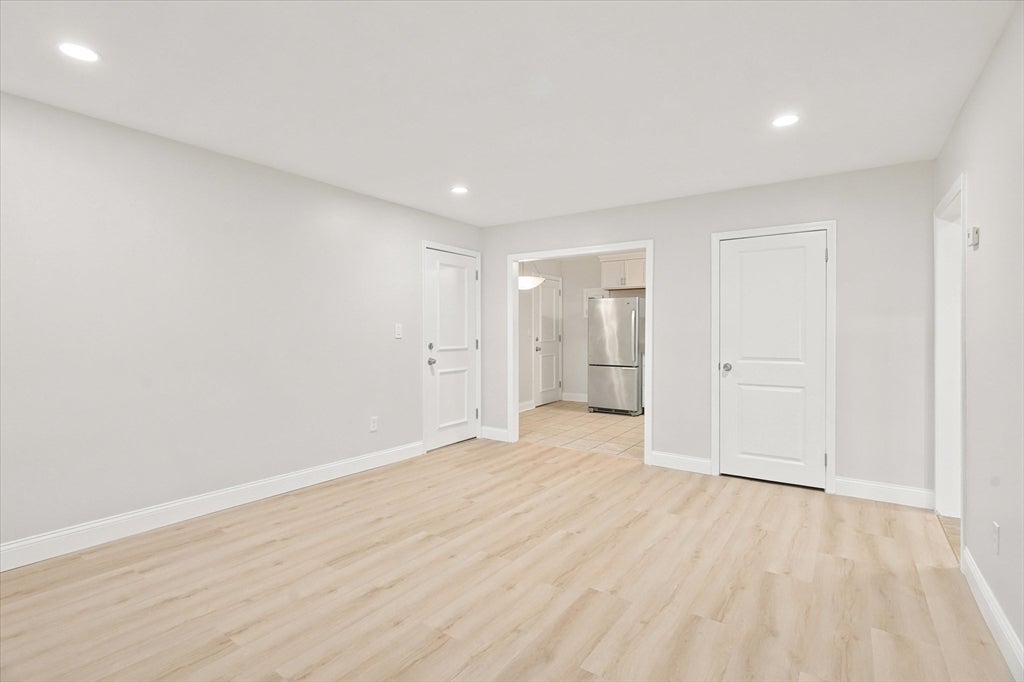 645 W Lowell Ave #8, Haverhill, MA, 645 W Lowell Ave #8, Haverhill, MA Photo #15