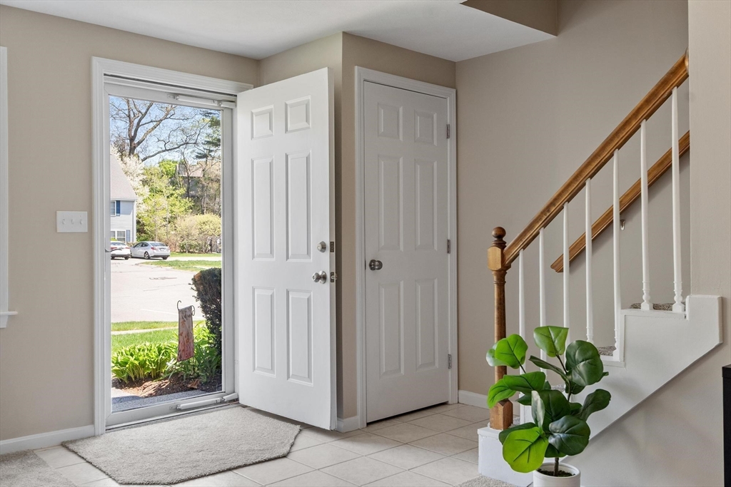 13 Pullard Rd 28