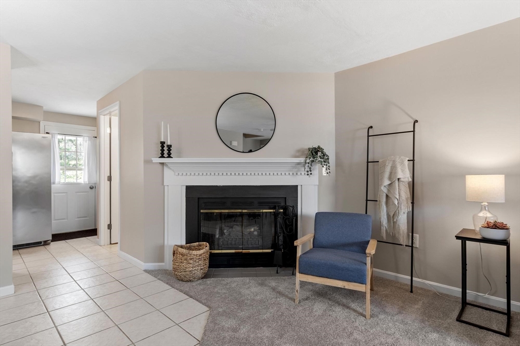 13 Pullard Rd 28