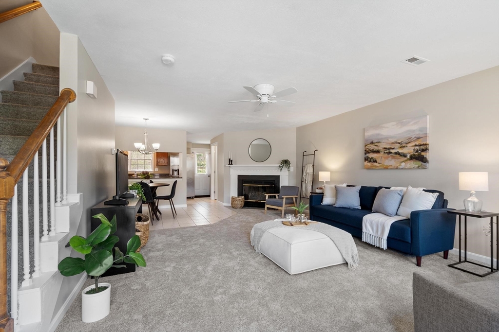 13 Pullard Rd 28