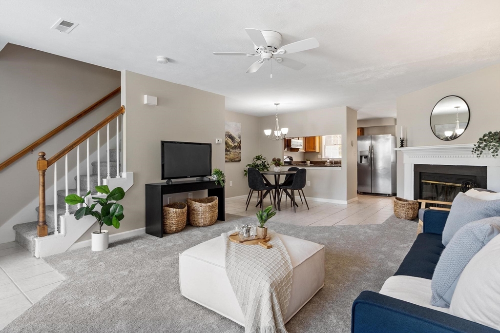 13 Pullard Rd 28