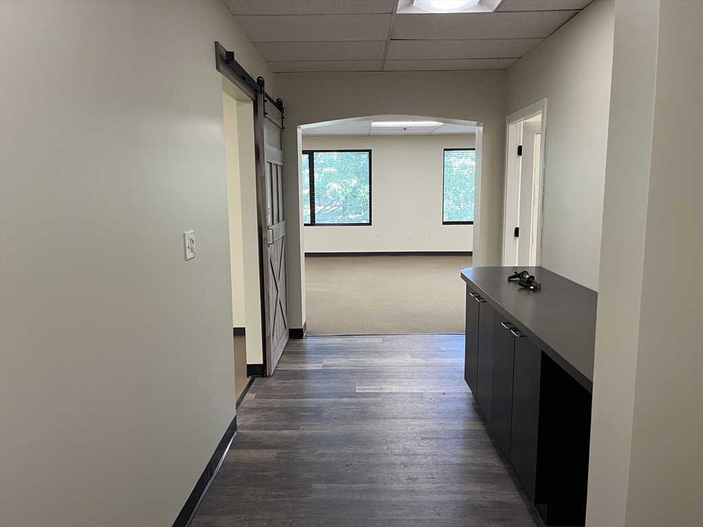 319 Littleton Road 304