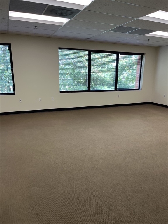 319 Littleton Road 304