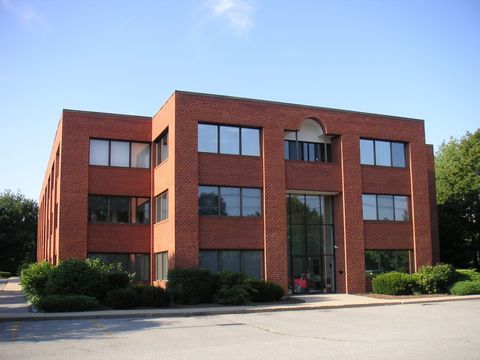 319 Littleton Road 304 Westford MA 01886