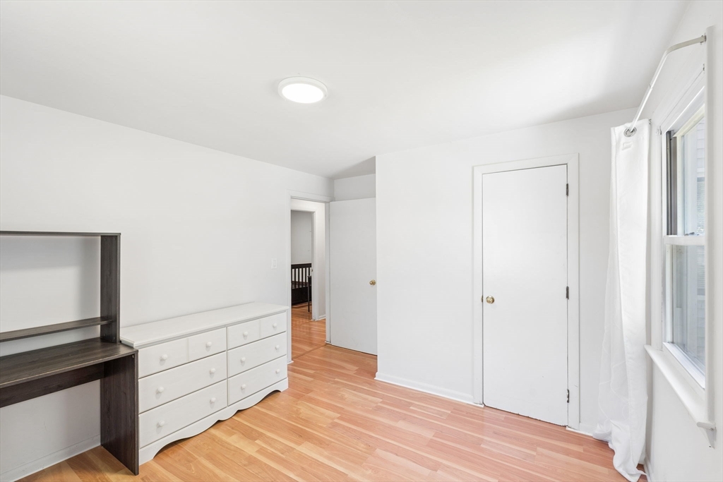 3 Gorwin DR, Medway, MA Photo #16