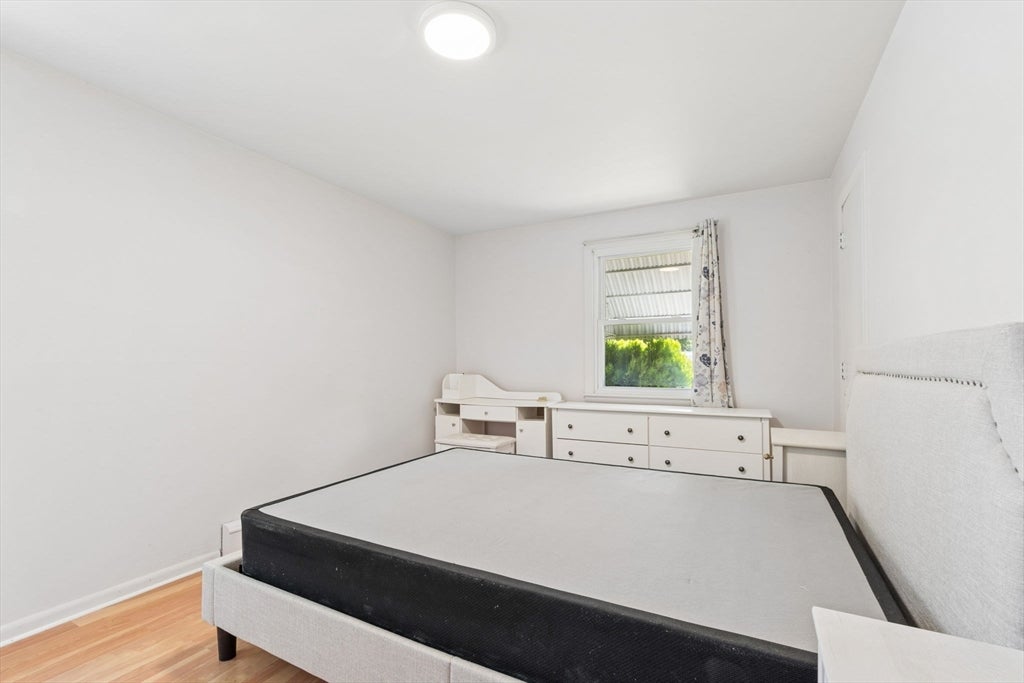 3 Gorwin DR, Medway, MA Photo #17