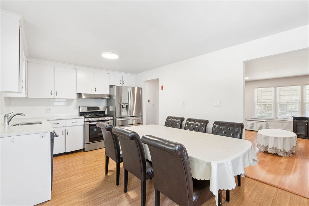 3 Gorwin DR, Medway, MA Photo #11