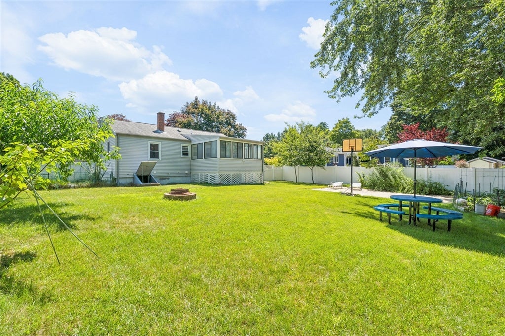 3 Gorwin DR, Medway, MA Photo #30