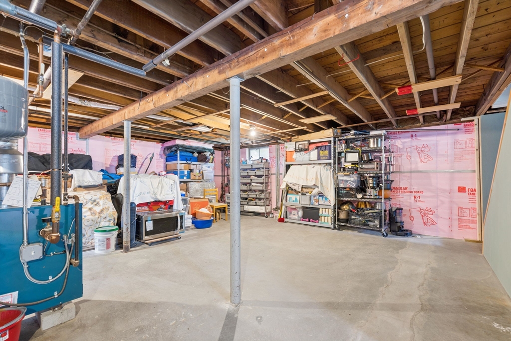 3 Gorwin DR, Medway, MA Photo #27