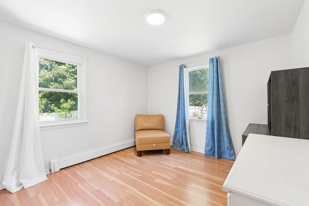3 Gorwin DR, Medway, MA Photo #15