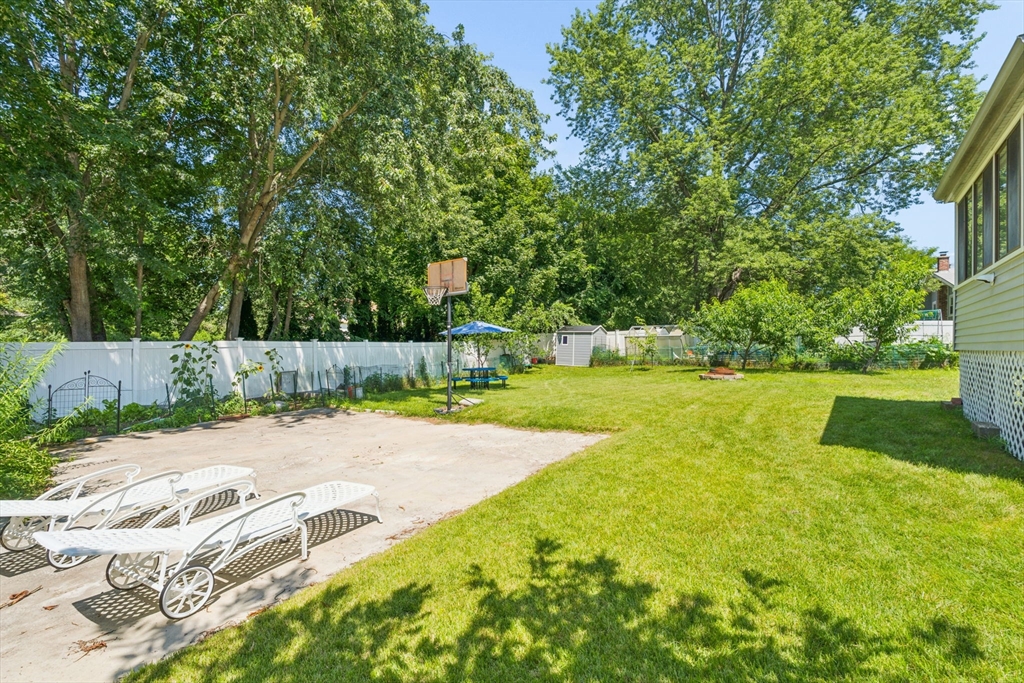 3 Gorwin DR, Medway, MA Photo #28