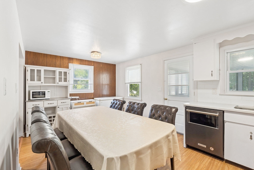 3 Gorwin DR, Medway, MA Photo #10