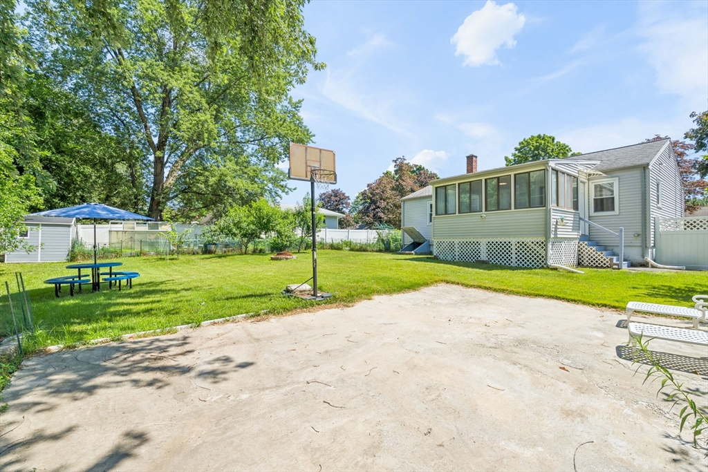 3 Gorwin DR, Medway, MA Photo #29