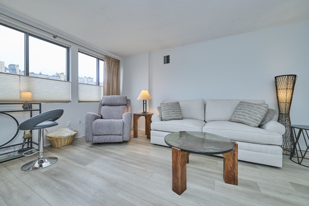 1731 Beacon Street 303