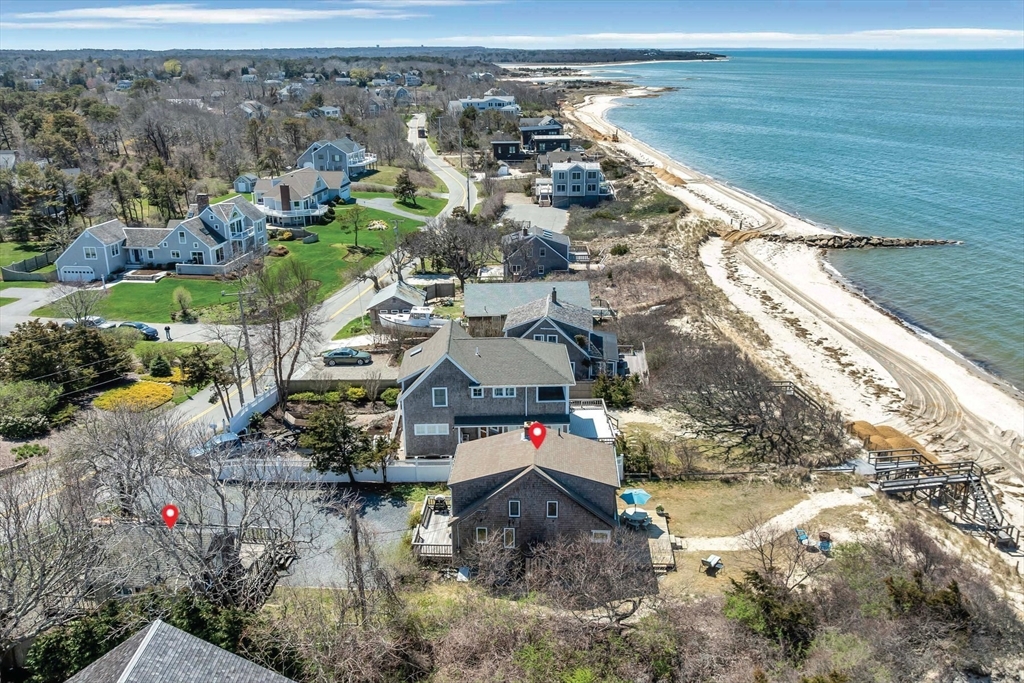 232 Robbins Hill Rd