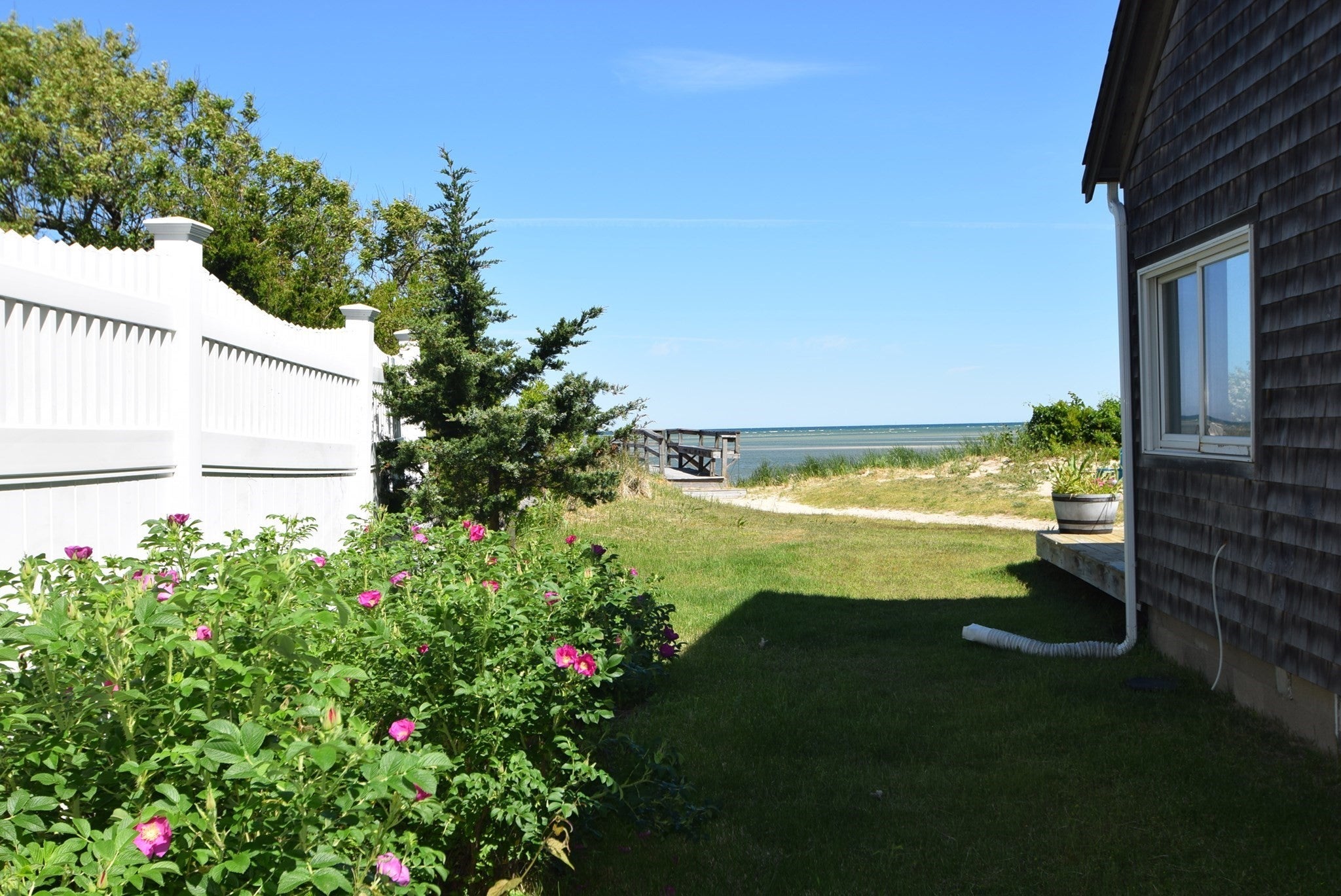 232 Robbins Hill Rd