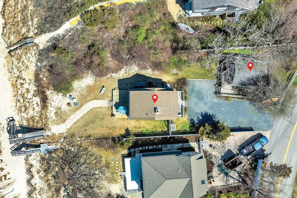 232 Robbins Hill Rd