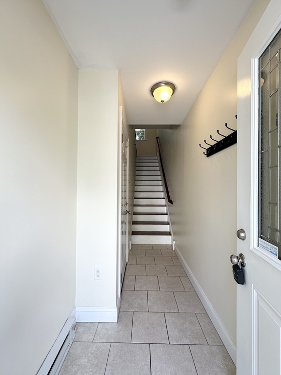 580 Quarry St 18