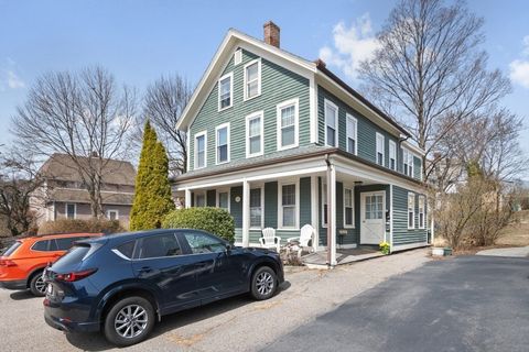 27A Palfrey Street A Watertown MA 02472