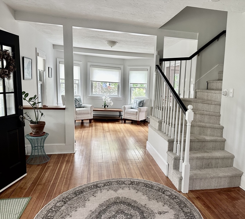 1 South Ave 1