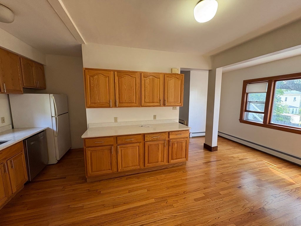 57 Lawrence ST #1, Waltham, MA, 57 Lawrence ST #1, Waltham, MA Photo #4