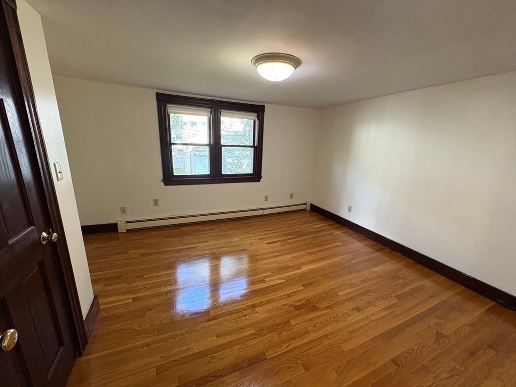 57 Lawrence ST #1, Waltham, MA, 57 Lawrence ST #1, Waltham, MA Photo #8