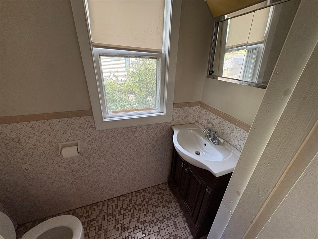 57 Lawrence ST #1, Waltham, MA, 57 Lawrence ST #1, Waltham, MA Photo #10