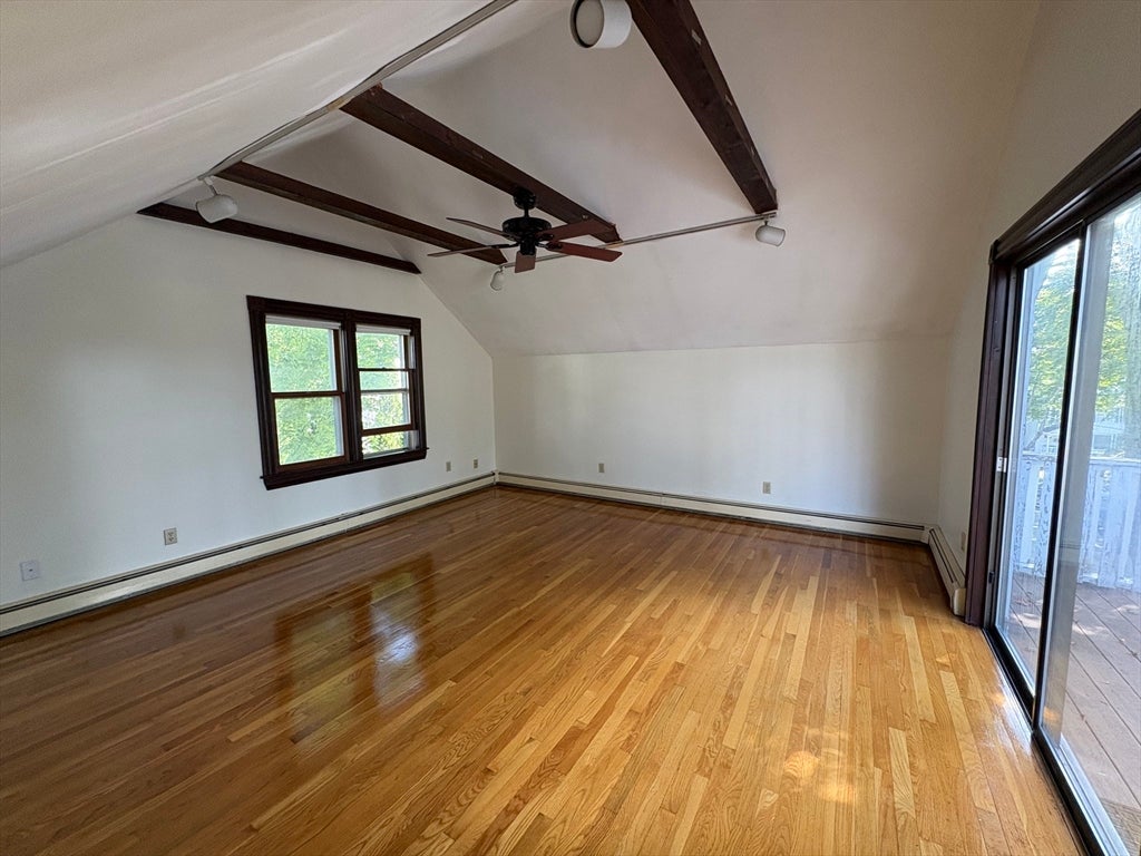 57 Lawrence ST #1, Waltham, MA, 57 Lawrence ST #1, Waltham, MA Photo #2