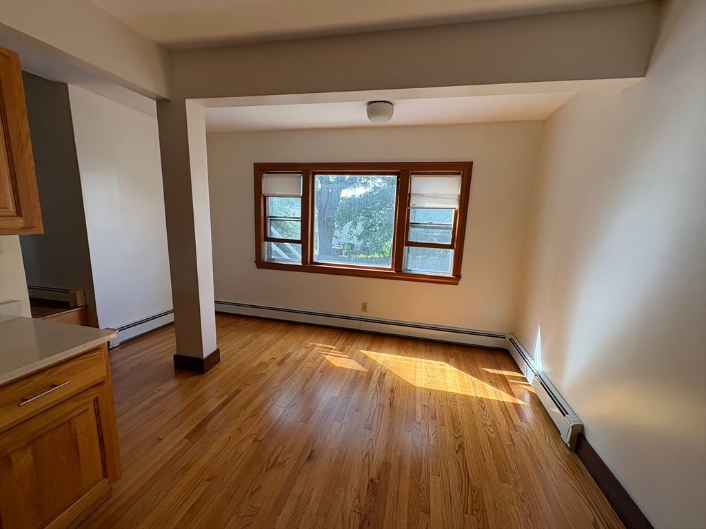 57 Lawrence ST #1, Waltham, MA, 57 Lawrence ST #1, Waltham, MA Photo #12