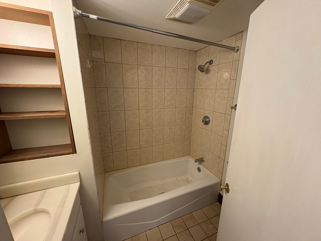 57 Lawrence ST #1, Waltham, MA, 57 Lawrence ST #1, Waltham, MA Photo #9