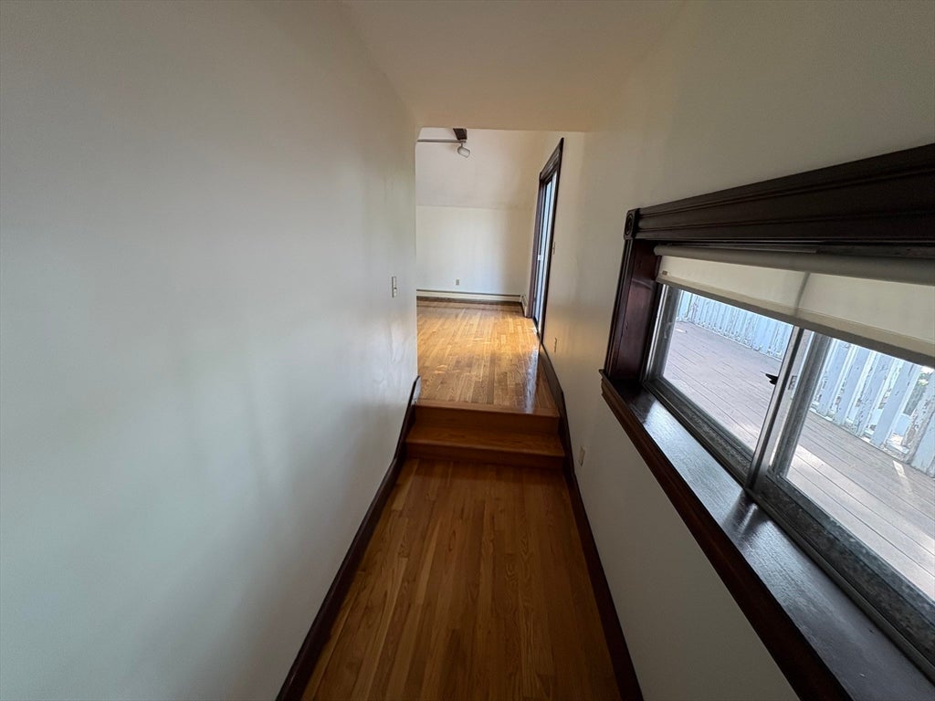 57 Lawrence ST #1, Waltham, MA, 57 Lawrence ST #1, Waltham, MA Photo #7