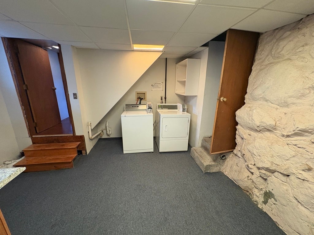 57 Lawrence ST #1, Waltham, MA, 57 Lawrence ST #1, Waltham, MA Photo #13