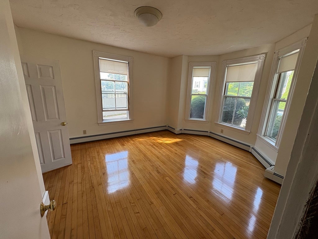 57 Lawrence ST #1, Waltham, MA, 57 Lawrence ST #1, Waltham, MA Photo #11