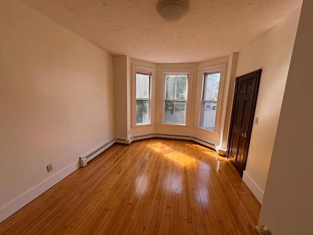 57 Lawrence ST #1, Waltham, MA, 57 Lawrence ST #1, Waltham, MA Photo #6