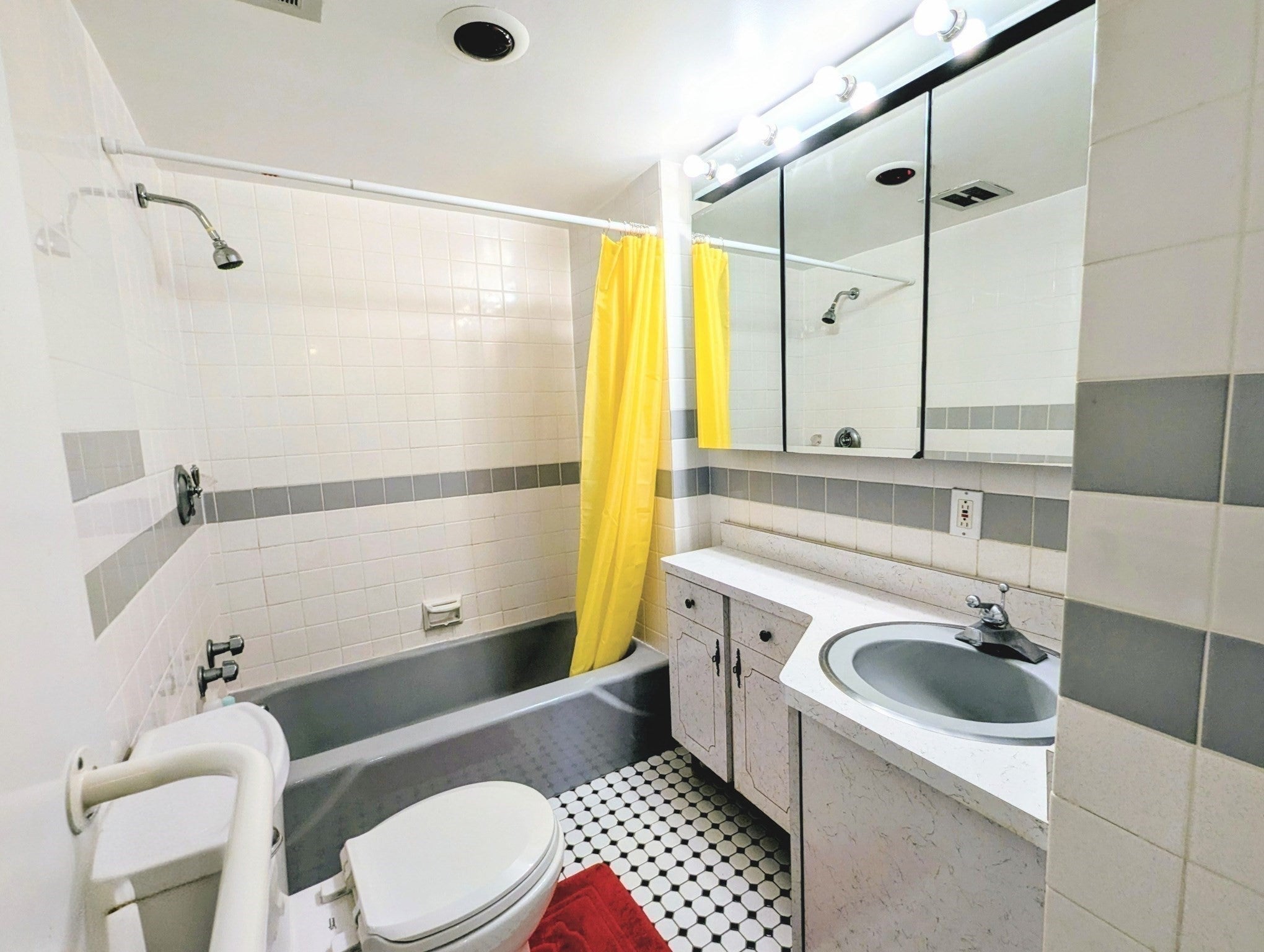 45 Longwood Ave #705, Brookline, MA, 45 Longwood Ave #705, Brookline, MA Photo #18