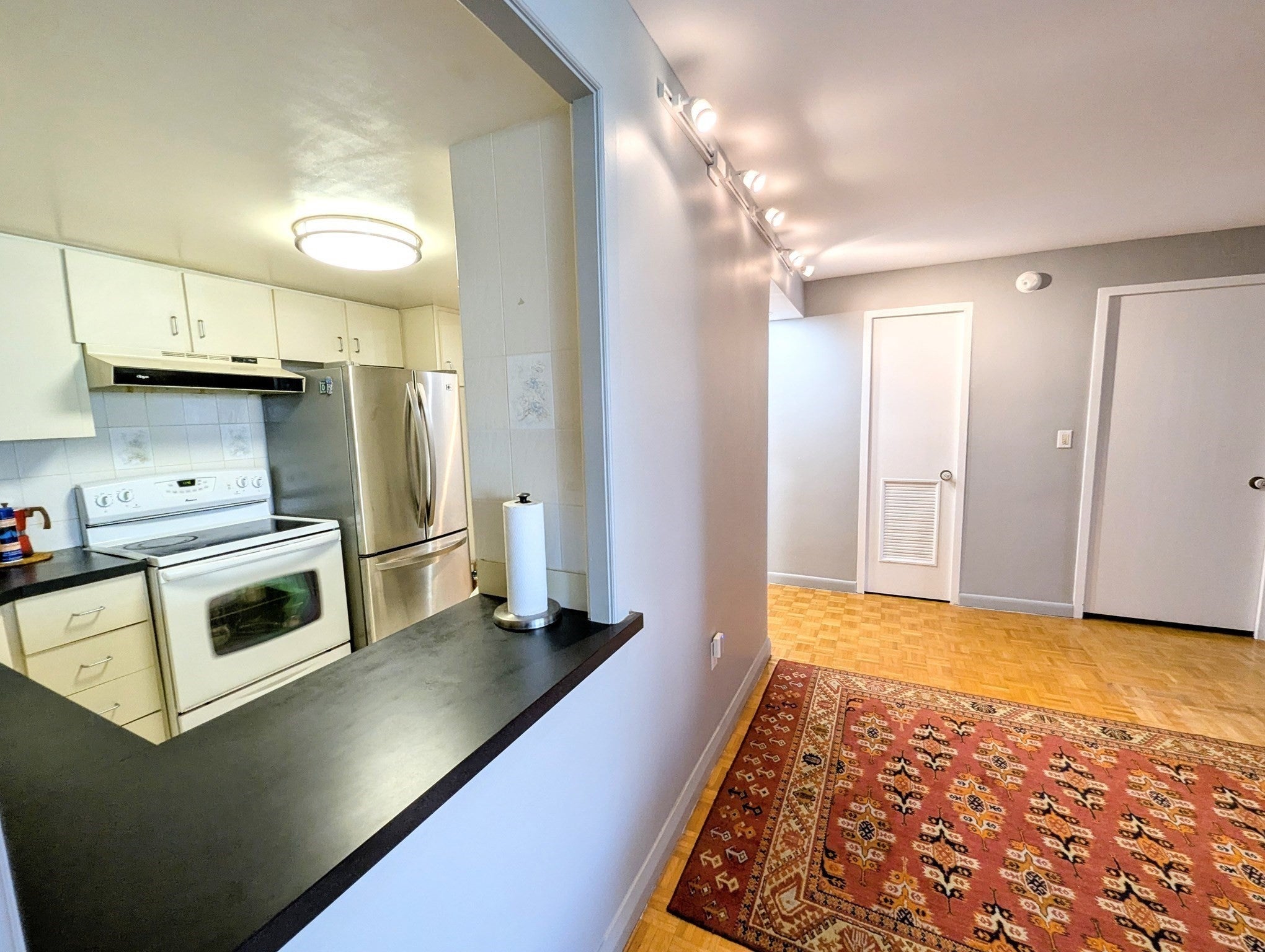 45 Longwood Ave #705, Brookline, MA, 45 Longwood Ave #705, Brookline, MA Photo #20