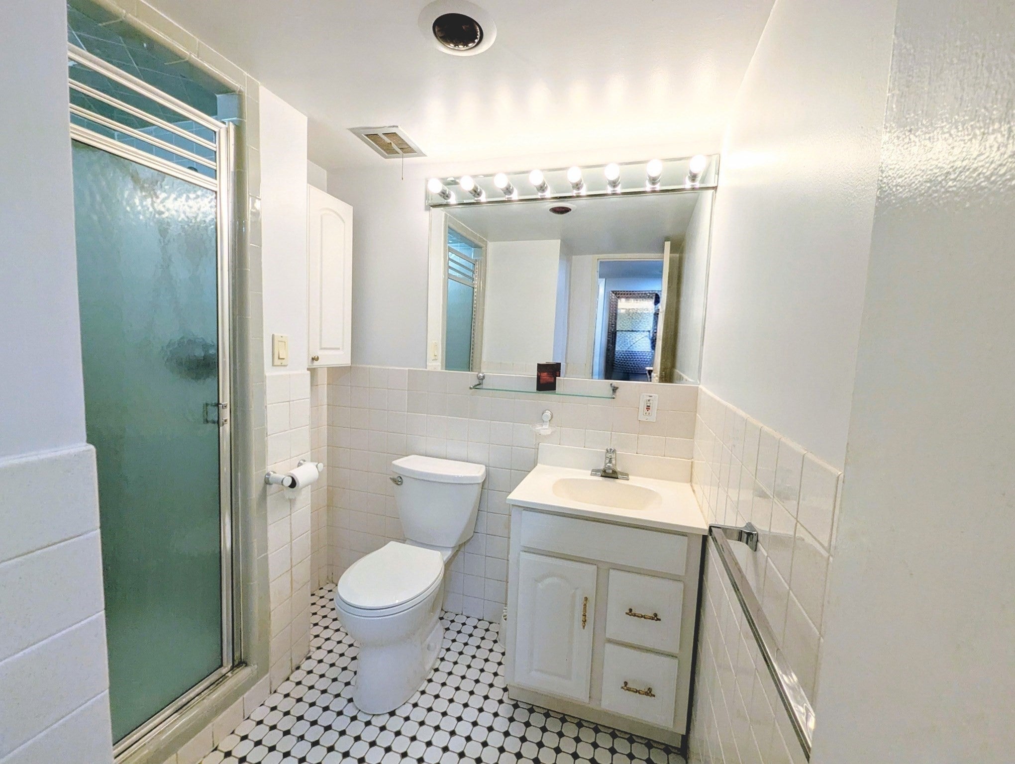45 Longwood Ave #705, Brookline, MA, 45 Longwood Ave #705, Brookline, MA Photo #15