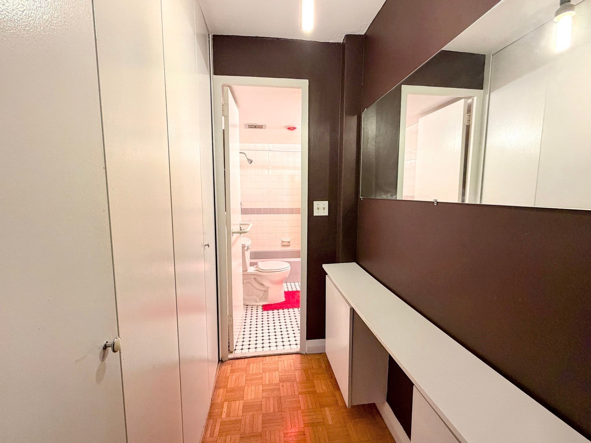 45 Longwood Ave #705, Brookline, MA, 45 Longwood Ave #705, Brookline, MA Photo #16