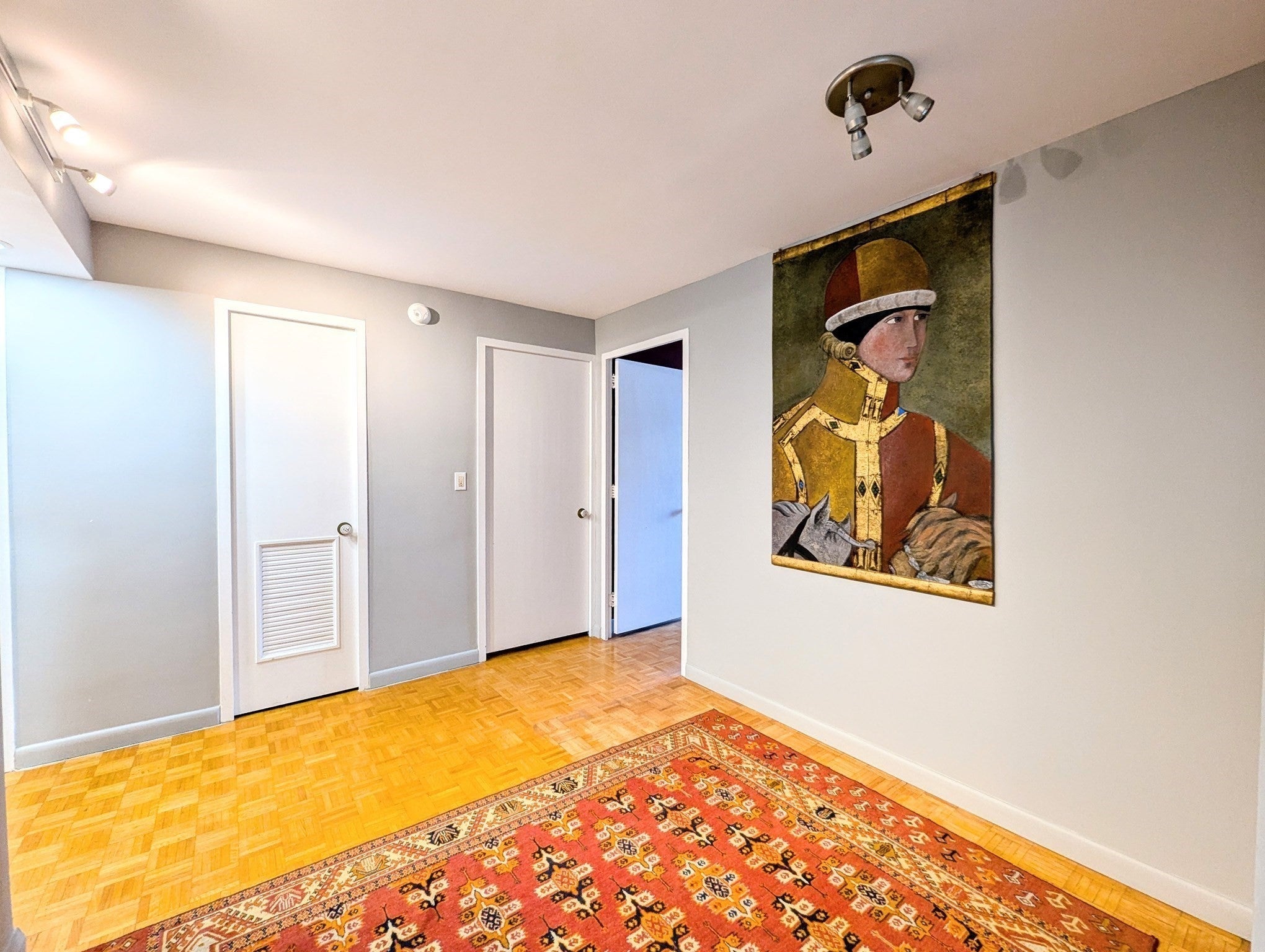45 Longwood Ave #705, Brookline, MA, 45 Longwood Ave #705, Brookline, MA Photo #7
