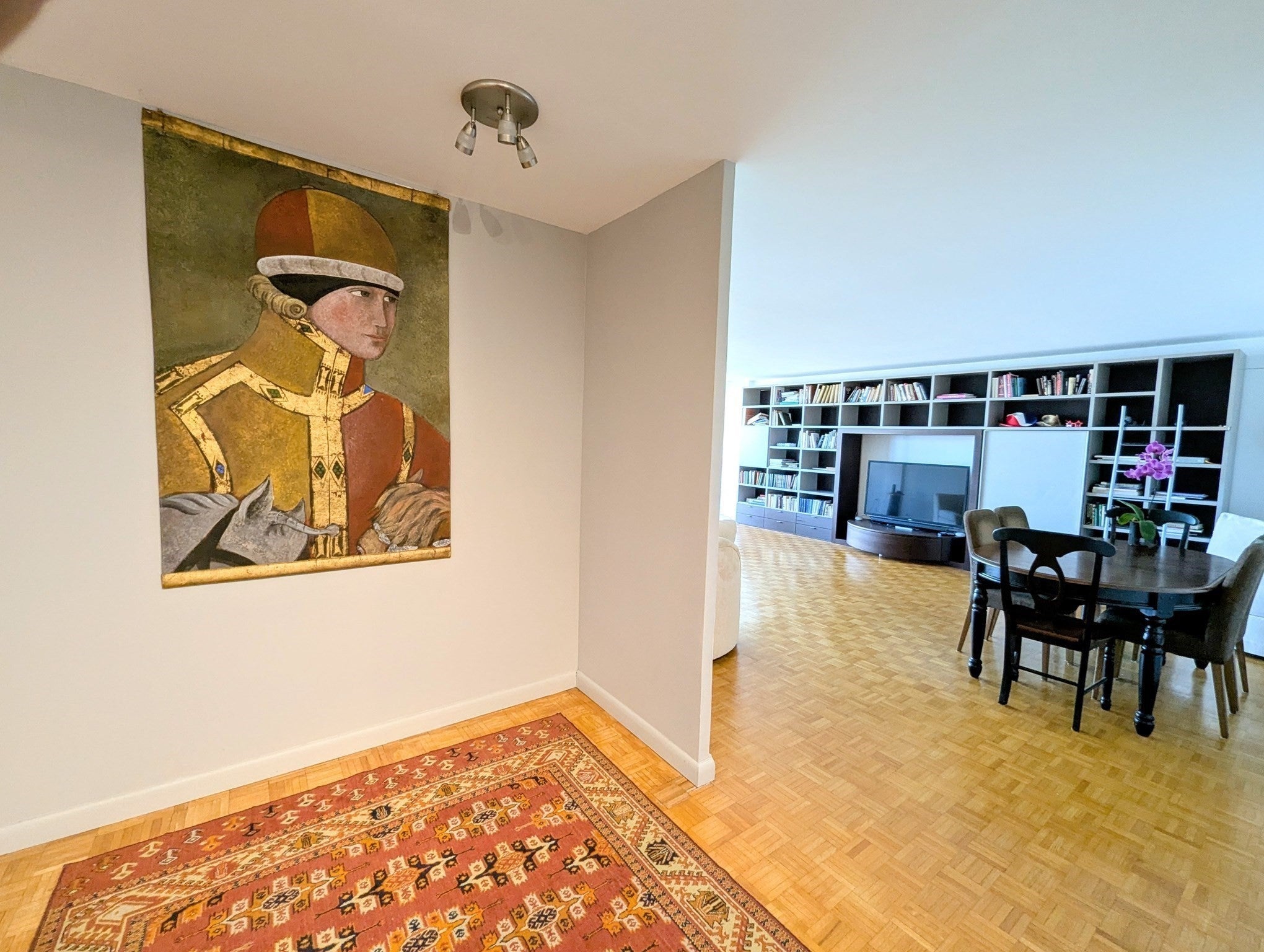 45 Longwood Ave #705, Brookline, MA, 45 Longwood Ave #705, Brookline, MA Photo #8