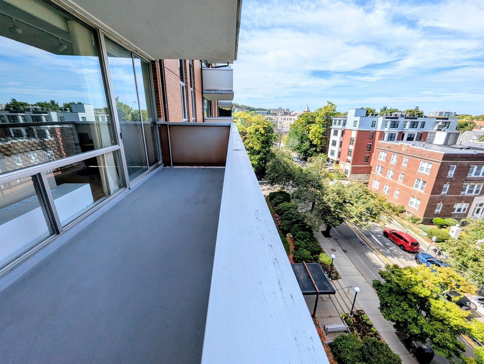 45 Longwood Ave #705, Brookline, MA, 45 Longwood Ave #705, Brookline, MA Photo #6