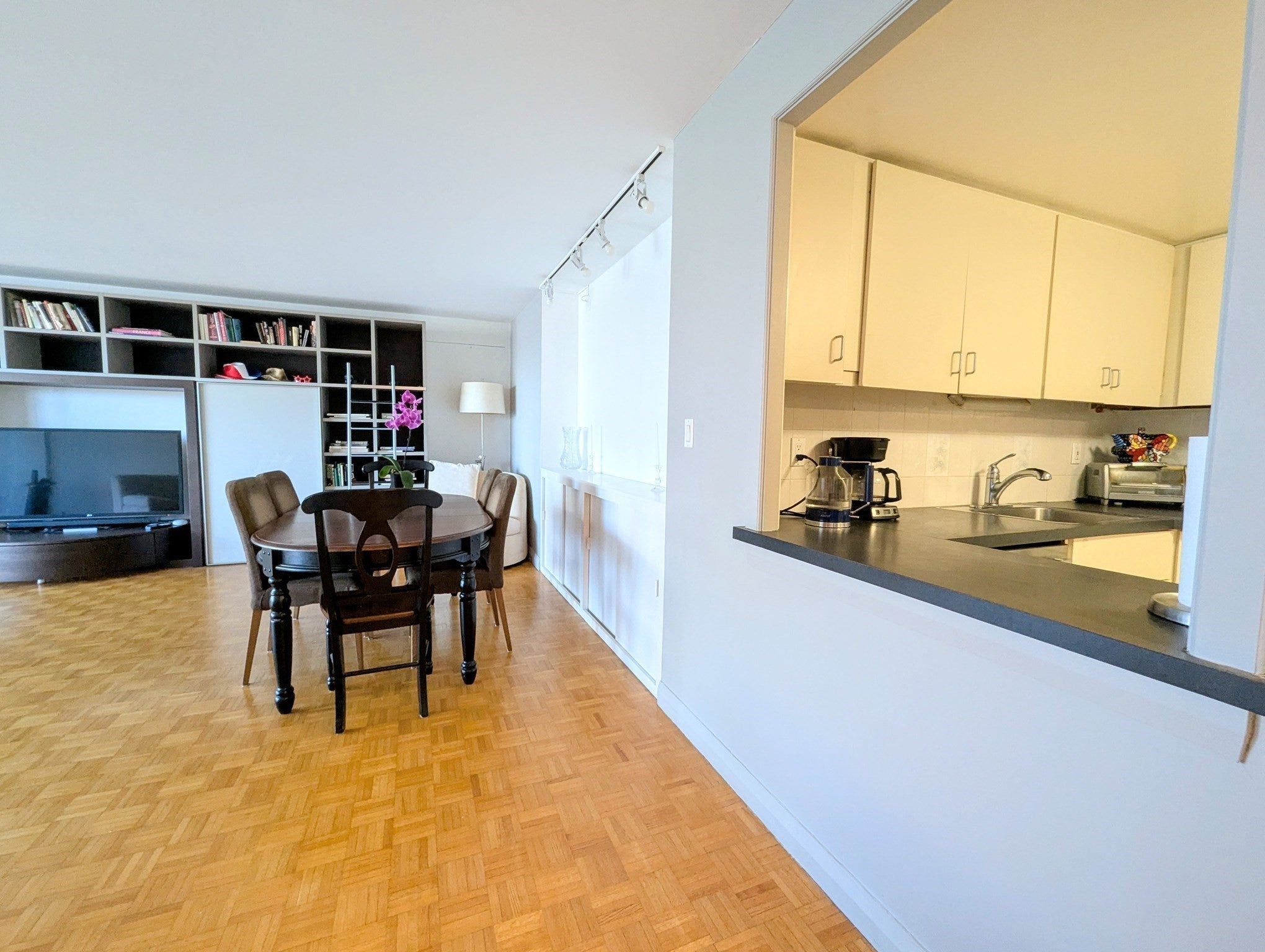 45 Longwood Ave #705, Brookline, MA, 45 Longwood Ave #705, Brookline, MA Photo #13
